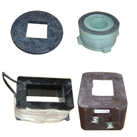 Spare For All Type Brakes