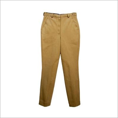 Riding Breeches