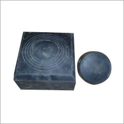 Rubber Buffer