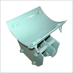 Cable Trolly