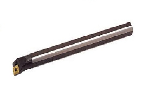 Boring Bar Lever Clamp
