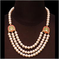 Kundan Jewelry