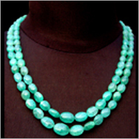 South Sea Pearl String Set