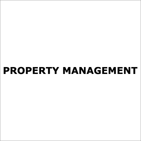 Property Management
