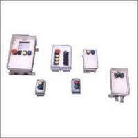 Junction Box