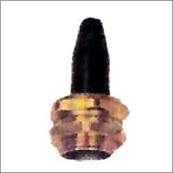 Cable Glands