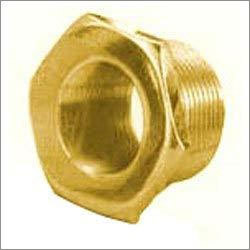 Reducer Fittings