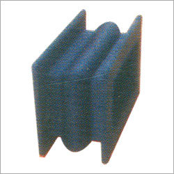 Duct Type Expansion Joint