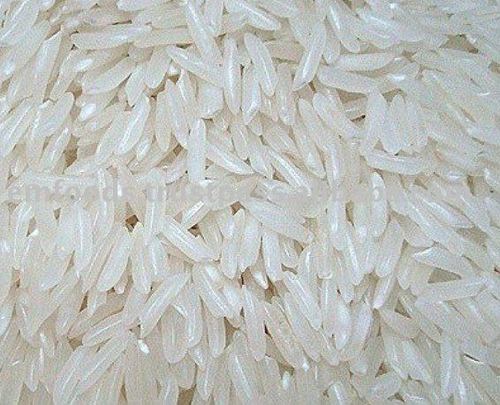 Non Basmati Rice
