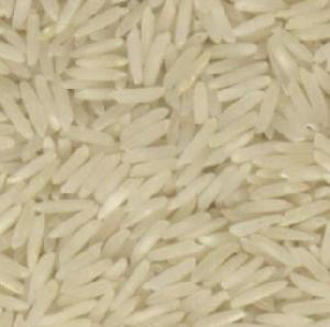 Basmati Rice