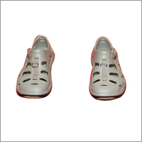 Sandals (PVC)