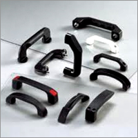 Kepital Plastic Products