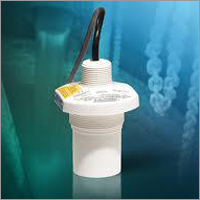 PVDF Product