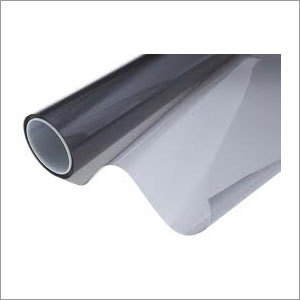 Polyester Films