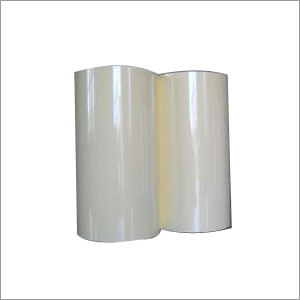 Polyester Films