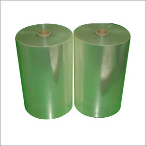 Polyester Films