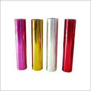 Polyester Films