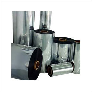 Polyester Films