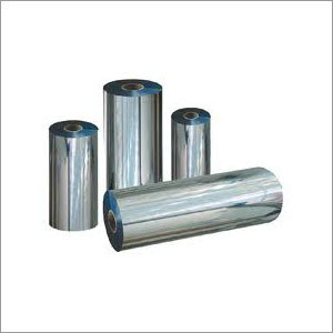 Polyester Films