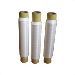 Polyester Yarns