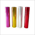 Metalic Yarn Zari & Glitter Products