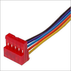 Automobile Wire Harness