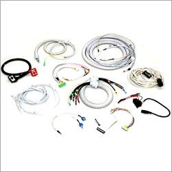 Washing Machine Hoses