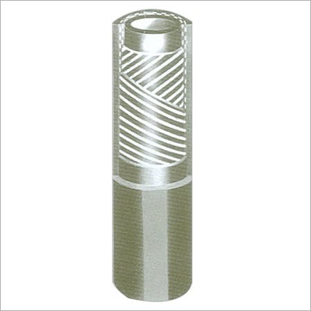 Air Hose