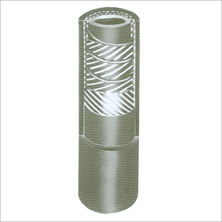 Chemical Suction Hose