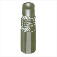 Material Handling Hose