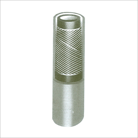 Petrol Hose