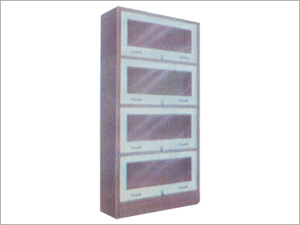 Book Case