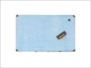 Magnetic Board