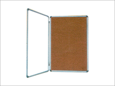 Notice Board
