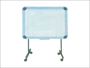 Revolving Board