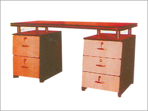 Principal Table