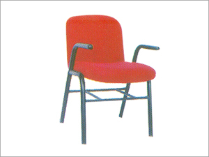 Visitor Chair