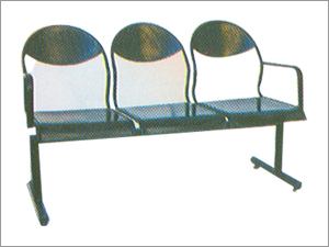 Parents Visitors Chair