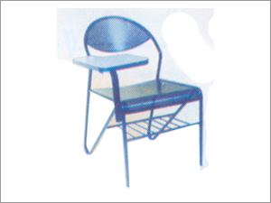 Conference Chair