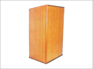 Lecture Stand