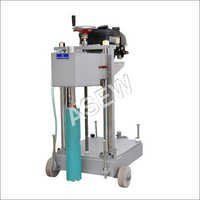 Core Drilling Machine