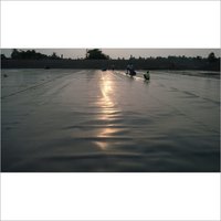Geomembranes Geomembranes