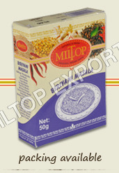 Biryani Pulav Masala