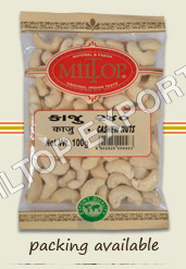Cashew