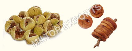 Fig (Anjeer)