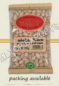 Pistachio Nuts