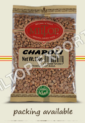 Charoli