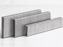 Industrial Staplers