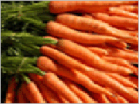 Fresh Preserved Vegetables