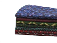 Textile Chemicals